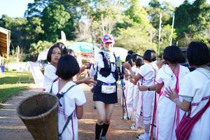 BIB: 2380
                            <button type="button" onclick="openModal(18993782)" class="btn btn-primary btn-sm float-right btn-popup" data-toggle="modal" data-target=".modal-high-quality">
                        <i class="fas fa-shopping-cart"></i> Add to Cart
                    </button>
                                            <button type="button" onclick="isThisMe(18993782, true)" class="btn btn-success btn-sm float-right btn-popup btn-isme hidden" data-toggle="tooltip" data-placement="bottom" title="นี่คือรูปของคุณใช่ไหม คลิกที่นี่เพื่อเอาเข้าอัลบั้ม">
                        <i class="fas fa-plus"></i> Add to album
                    </button>
                    <button type="button" onclick="isThisMe(18993782, false)" class="btn btn-warning btn-sm float-right btn-popup btn-isnotme hidden">
                        <i class="fas fa-ban"></i> Remove from album
                    </button>